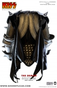 KISS: The Demon DESTROYER Official Costume Image 4