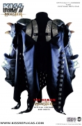 KISS: The Demon MONSTER Official Costume Image 4