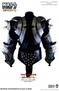 KISS: The Demon MONSTER Official Costume Image 5